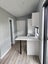 Vendor-Funded Tiny Homes: Affordable Solutions Carousel 5
