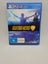 Guitar Hero - Playstation 4 Carousel 1