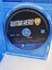 Guitar Hero - Playstation 4 Carousel 2