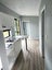 Vendor-Funded Tiny Homes: Affordable Solutions Carousel 4