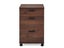 Filing Cabinet Carousel 3
