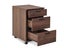 Filing Cabinet Carousel 4