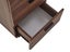 Filing Cabinet Carousel 5