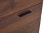 Filing Cabinet Carousel 6