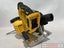 DeWalt 18V XR 184mm Brushless Circular Saw DCS570 - Skin Only Carousel 2