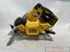 DeWalt 18V XR 184mm Brushless Circular Saw DCS570 - Skin Only Carousel 1