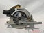 DeWalt 18V XR 184mm Brushless Circular Saw DCS570 - Skin Only Carousel 3