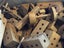 Box of Wooden Building Blocks Carousel 3