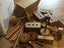 Box of Wooden Building Blocks Carousel 7