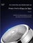 Electric Shaver For Men, Mens Electric Razor, Portable Mini Razor #DEC Carousel 3