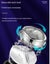 Electric Shaver For Men, Mens Electric Razor, Portable Mini Razor #DEC Carousel 4