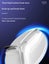Electric Shaver For Men, Mens Electric Razor, Portable Mini Razor #DEC Carousel 5