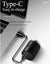 Electric Shaver For Men, Mens Electric Razor, Portable Mini Razor #DEC Carousel 7