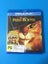 Puss in Boots (Blu-Ray) Carousel 1