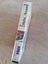 Power Strike II Sega Master System SMS Carousel 3