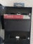 Power Strike II Sega Master System SMS Carousel 4