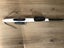 Maxa 4m Pro Windy Glider Carousel 4