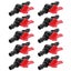 Loading Image 1 of 8
