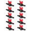 Loading Image 2 of 8