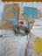 VINTAGE KNITTING BITS and BOBS Carousel 2