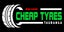 CHEAP TYRES TAURANGA - USED & NEW Carousel 1