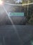 CHEAP TYRES TAURANGA - USED & NEW Carousel 4
