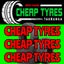 CHEAP TYRES TAURANGA - USED & NEW Carousel 5