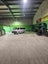 CHEAP TYRES TAURANGA - USED & NEW Carousel 6
