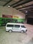 CHEAP TYRES TAURANGA - USED & NEW Carousel 7