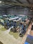 CHEAP TYRES TAURANGA - USED & NEW Carousel 8