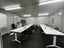 GLASS WALL/ PORTABLE UNIT / CABIN/OFFICE Carousel 3
