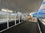 GLASS WALL/ PORTABLE UNIT / CABIN/OFFICE Carousel 4