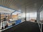 GLASS WALL/ PORTABLE UNIT / CABIN/OFFICE Carousel 6