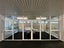 GLASS WALL/ PORTABLE UNIT / CABIN/OFFICE Carousel 7