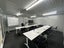 GLASS WALL/ PORTABLE UNIT / CABIN/OFFICE Carousel 9