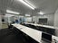 GLASS WALL/ PORTABLE UNIT / CABIN/OFFICE Carousel 10