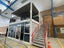 GLASS WALL/ PORTABLE UNIT / CABIN/OFFICE Carousel 11
