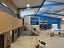 GLASS WALL/ PORTABLE UNIT / CABIN/OFFICE Carousel 12