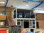 GLASS WALL/ PORTABLE UNIT / CABIN/OFFICE Carousel 13