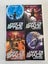 JAKE IN SPACE x4 Books Carousel 1