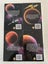 JAKE IN SPACE x4 Books Carousel 2