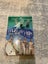 Bluewater High by Shelley Birse Carousel 1