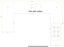 low silica ocean foam, snow, ice snow 20mm Carousel 4