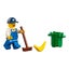 Loading Image 1 of 1