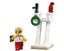 Loading Image 1 of 1