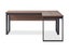 Computer Desk Carousel 3