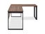 Computer Desk Carousel 4