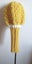 Big Bird Golf Club Cover eKnitting Pattern Carousel 2