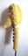 Big Bird Golf Club Cover eKnitting Pattern Carousel 3