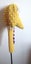 Big Bird Golf Club Cover eKnitting Pattern Carousel 4